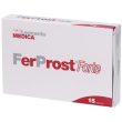 ferprost® forte 15 pz capsule morbide