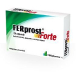 leonardo medica ferprost forte 15 capsule