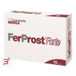 ferprost forte 15 capsule molli
