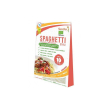 shirataki spaghetti bio 250g
