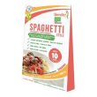 shirataki spaghetti bio 250g