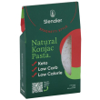 fdl shirataki spagh.bio 250g
