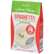 shirataki spaghetti bio 250g 250 g