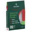 shirataki spaghetti bio 250 g
