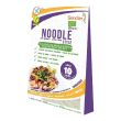 shirataki noodle bio 250g 250 g
