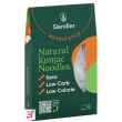 shirataki noodle bio 250 g
