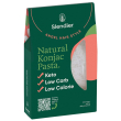 fior di loto shirataki capelli d'angelo pasta senza glutine bio