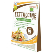 fior di loto shirataki bio fettuccine biologiche 250 g