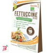shirataki fettuccine bio 250 g