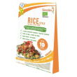fior di loto shirataki bio riso biologico 250 g