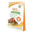 fdl shirataki riso bio 250g