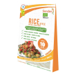 shirataki riso bio 250g