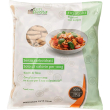 rigataki big più fibre - rigatoni 300 g