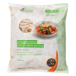 zen pasta rigataki 300g