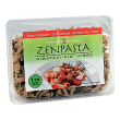 rigataki big più fibre rigatoni 300 g