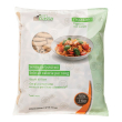 zen pasta rigataki rigatoni essiccati 300 g