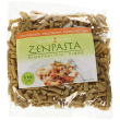 fior di loto zen pasta rigataki big 300 g