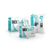 inexderm integratore per il microcircolo 18 bustine