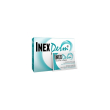 inexderm 18bust