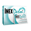 inexderm 18 bust.