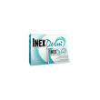shedir pharma unipersonale inexderm 18 bustine 61,20 g
