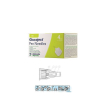 ago glucoject penna 4mm g32