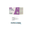 ago glucoject penna 6mm g31