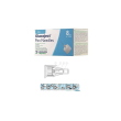 ago glucoject penna 8mm g31