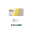 ago glucoject penna 5mm g31