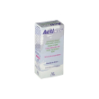 actimar spray nasale - soluzione salina 3% con acido ialuronico + msm 20 ml