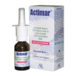 actimar soluzione nasale 3% spray+msm 20ml
