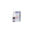 actimar sol naso 3% spray+msm