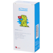 actimar® soluzione nasale ipertonica 20 ml spray nasale