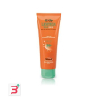 lichtena sole bimbi latte spf 50+ 100 ml