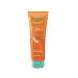 lichtena sole bambini latte solare spf 30 125 ml