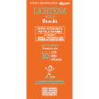 lichtena sole bb spr spf30