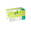 ago per penna da insulina nanopass 32,5 gauge lunghezza 6 mm (100 pezzi)