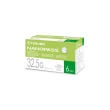 nanopass ago per penna da insulina 32,5 gauge 6 mm 100 pz per inie