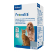 pronefra -  mangime complementare per cani e gatti 60 ml