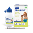 virbac pronefra supporto renale di cani e gatti 60ml 60 ml sospensione