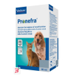 pronefra cani/gatti 60 ml