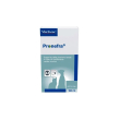 pronefra -  mangime complementare per cani e gatti 180 ml