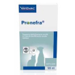 pronefra cani/gatti 180ml