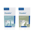 pronefra 180ml minsan 934519164