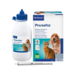 virbac pronefra cani/gatti 180 ml