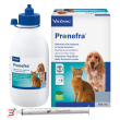 pronefra cani/gatti 180 ml