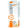 glucobetan sol orale 150ml