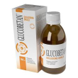 glucobetan sol orale 150ml