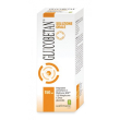 glucobetan soluzione orale per il sistema immunitario 150 ml