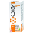 glucobetan soluzione orale 150 ml